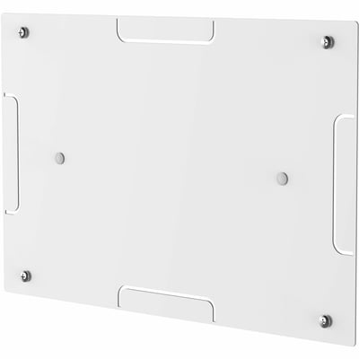 Peerless-AV&reg; 14"x9" and 14"x14" In-Wall Box Covers