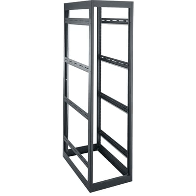 Middle Atlantic MRK-4031LRD Rack Frame