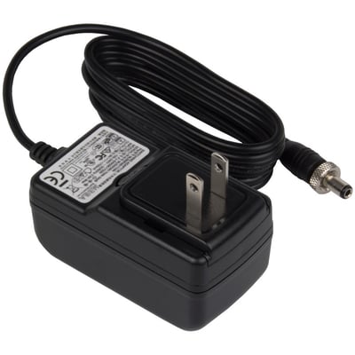 MultiTech PS-9VCB-LBC-U-NAM AC Adapter