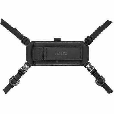 Getac Hand Strap