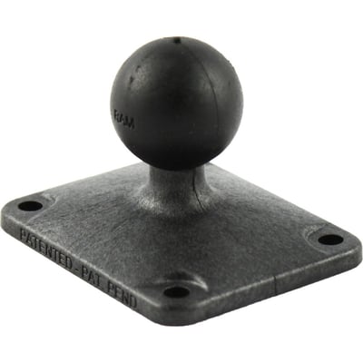 RAM Mounts Mounting Adapter