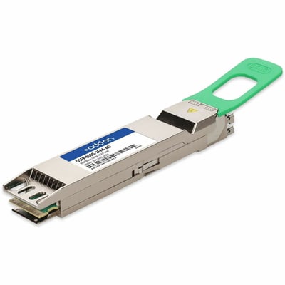 ARISTA COMP 2KM OSFP XCVR TAA 800G-2XFR4 2XLC 1310NM SMF