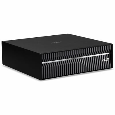 GN100-UD11 NVIDIA DGX OS GB10 GRACE BLACKWELL 128GB RAM 4TB