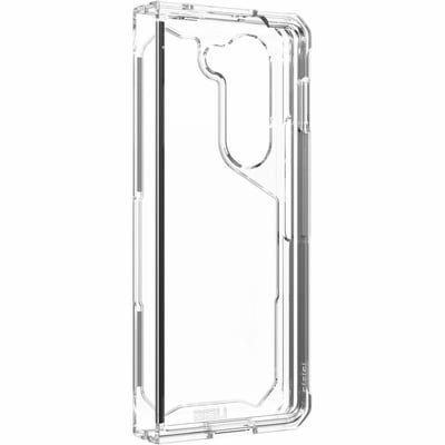 RUGGED SAMSUNG GALAXY Z FOLD5 PLYO ICE