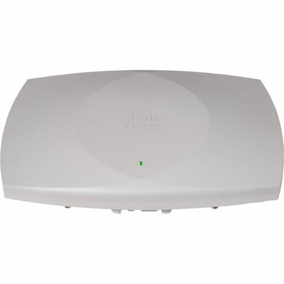 CISCO WIRELESS 9179F (W74 RADIO3 BAND 4X4)GLOBAL