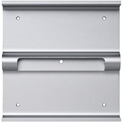 IMAC MOUNTING KIT IMAC FOR SPECIFIC LED CINEMA MODELS