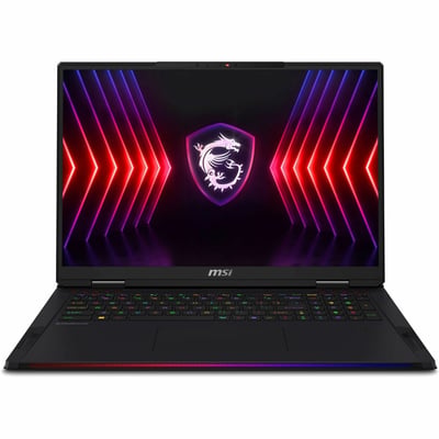 RAIDER A18 HX A7VIG-022US R9-7945HX3D/RTX 4090/32GB/1TSSD/W11