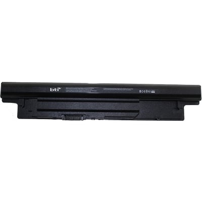BTI Notebook Battery