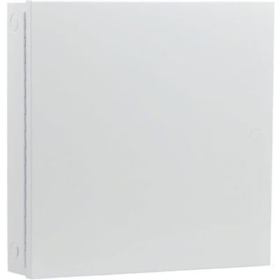 BOSCH ELECTRICAL ENCLOSURE