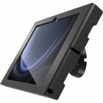 GALAXY TAB S9/S9FE TILTING WALL MOUNT