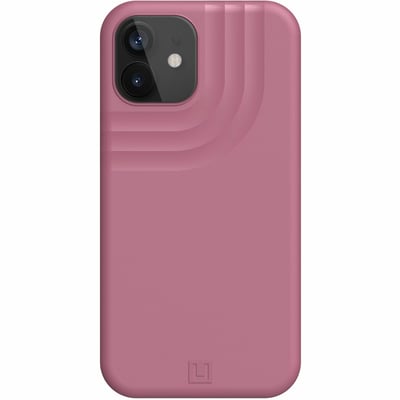 Urban Armor Gear Anchor Case