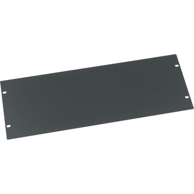 4SP FLAT ECONO BLANK