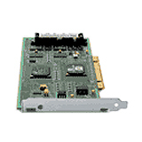 HPE Sourcing AXL300 Accelerator PCI Card