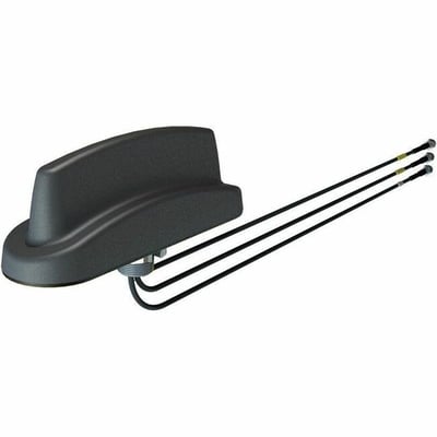 Panorama Antennas 4G/5G MiMo Low Profile Antenna