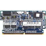 HP 2GB FBWC FOR P-SERIES SMART ARRAY W/ BATTERY CAPACITOR