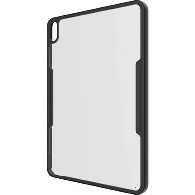 PanzerGlass ClearCase iPad Air 10,9 (2020) - Black Edition