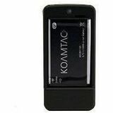KoamTac Charging Cup