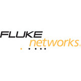 Fluke Networks 3760-2 Binding Post