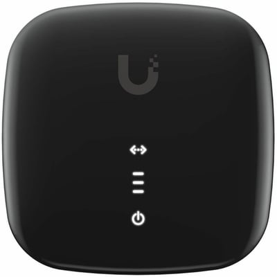 Ubiquiti Fiber XG Transceiver/Media Converter