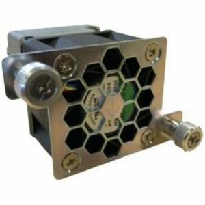 FRU, SPARE, FAN, SZ144/144-D, FRU, SPARE, FAN, SZ144/144-D, FRU, SPARE, FAN, SZ1