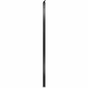 APC by Schneider Electric 44-Outlets PDU