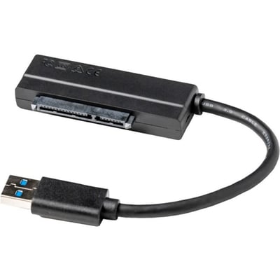 CRUCIAL SATA TO USB REPLACEMENT