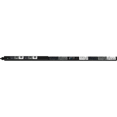 Panduit SmartZone MPO 24-Outlets PDU