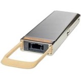 Cisco CPAK