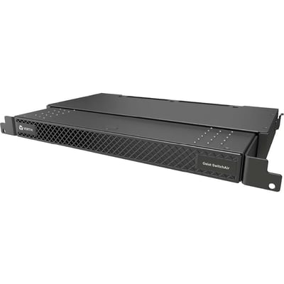 Vertiv Geist SwitchAir SA1-02003S Airflow Cooling System (Passive)