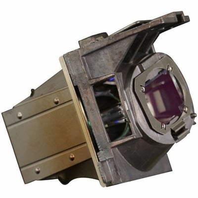LAMP FOR EW600, EW800ST