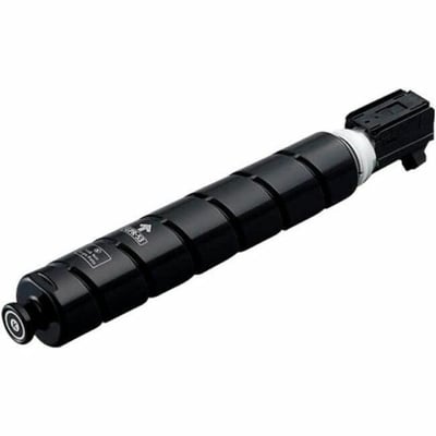 Canon GPR-53 Original Laser Toner Cartridge - Black Pack