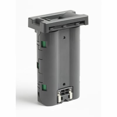 Fluke Networks PLS RBP10 Battery