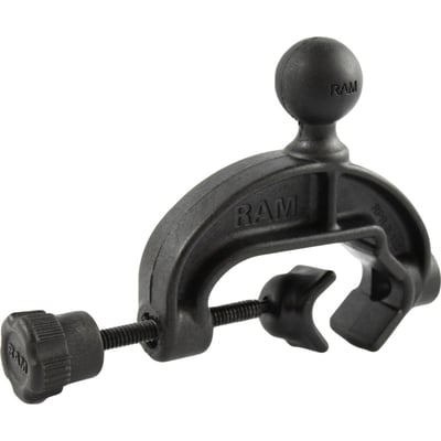 RAM Mounts Mounting Adapter
