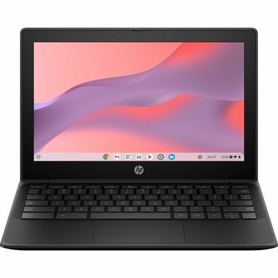 SMART BUY FORTIS G1 M11 MT8186 11 4GB/32 PC