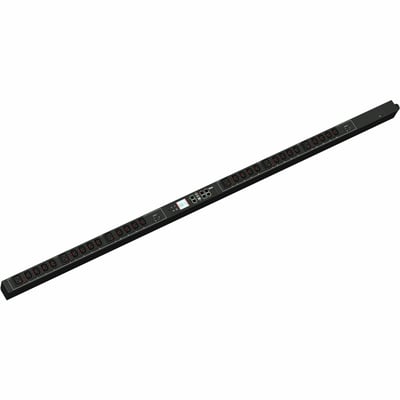 Raritan PX3-4870V-E2 30-Outlets PDU