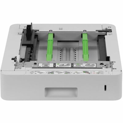 Brother LT-330CL Optional Lower Paper Tray (250-sheet capacity) for select Brother Color Laser Printers and All-in-Ones