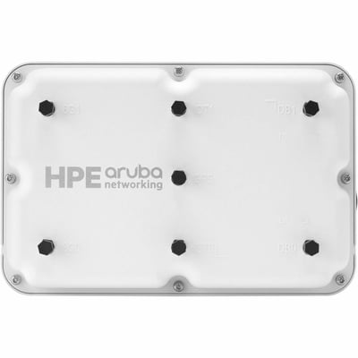 HPE ANW AP-764 (US) HARDENED AP PL-VL