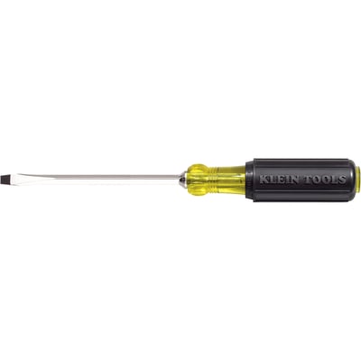 MINI DISPLAYP TO DISPLAYP CABLE-WHITE10F