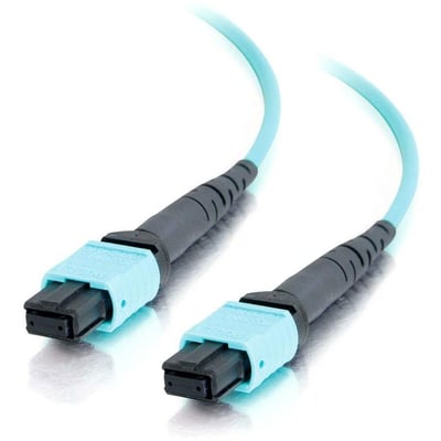MONOPRICE HEAVY DUTY SPLITTER POWER CORD - IEC 60320 C20 TO 2X IEC 60320 C13_ 14