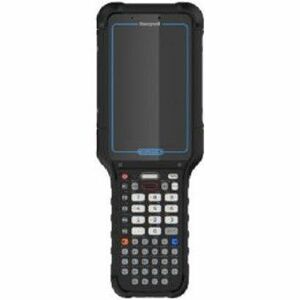 CK67 WIFI6E NO SIM 4.3IN SCREEN 31-KEY LARGE NUMERIC 8GB/128GB FLEX