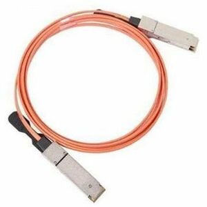 HPE ANW 400G QDD-8SFP56 2M DAC PL-L1