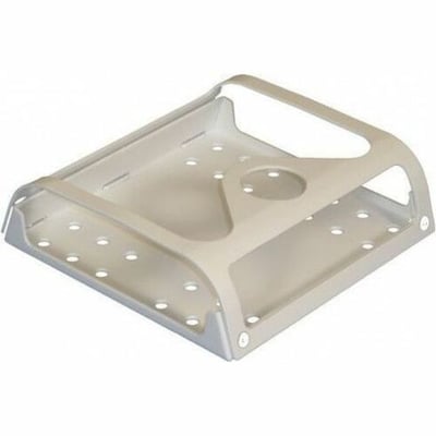 ELMO TT SERIES ANTI THEFT BRACKET