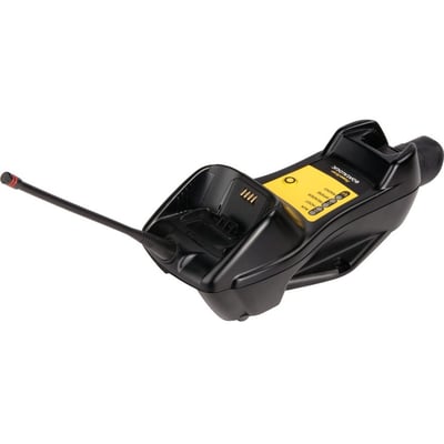 DATALOGIC BARCODE READER ACCESSORY