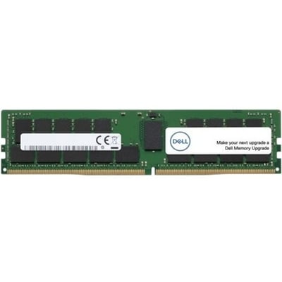 DELL SOURCING - NEW 64GB DDR4 SDRAM Memory Module