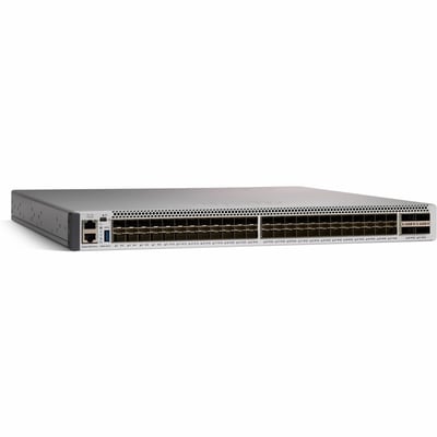 Cisco Catalyst C9500-48Y4C Ethernet Switch