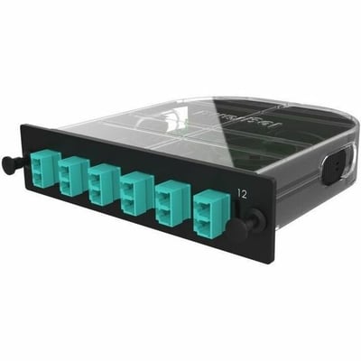 CASSM212SPLICE SCDXOM4T3SINGLE