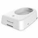 Honeywell Cradle