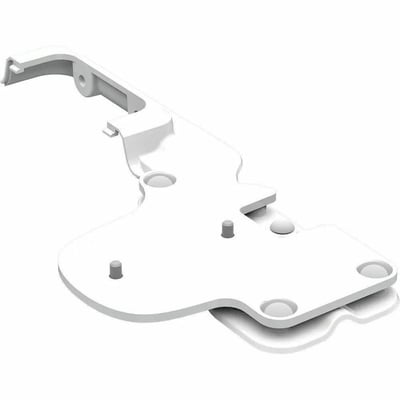 Enovate Envoy Zebra CS6080 Wireless Bar Code Scanner Holder