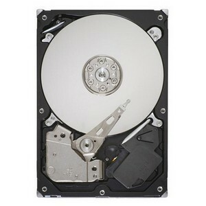 SEAGATE BARRACUDA 7200.12 HDD 160GB SATA 7200 RPM 3.5