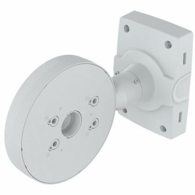 AXIS TQ1503-E DUAL CAMERA MOUNT